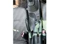 2010 Suzuki Carry Truck