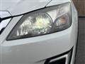 2017 Subaru Exiga