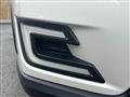 2017 Subaru Exiga