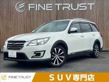 2017 Subaru Exiga