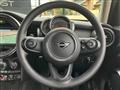 2020 BMW MINI