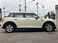 2020 BMW MINI