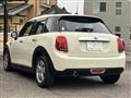 2020 BMW MINI