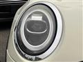 2020 BMW MINI