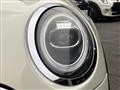 2020 BMW MINI