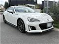 2016 Subaru BRZ