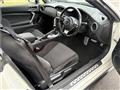 2016 Subaru BRZ