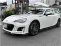 2016 Subaru BRZ
