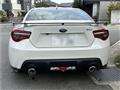 2016 Subaru BRZ