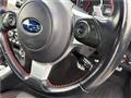 2016 Subaru BRZ