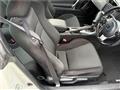 2016 Subaru BRZ