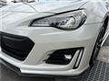 2016 Subaru BRZ