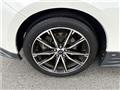 2016 Subaru BRZ