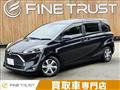 2019 Toyota Sienta