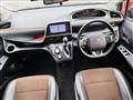 2019 Toyota Sienta