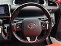 2019 Toyota Sienta