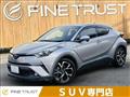 2017 Toyota Toyota Others