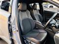 2017 Toyota Toyota Others