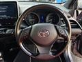 2017 Toyota Toyota Others