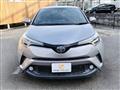 2017 Toyota Toyota Others