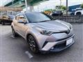 2017 Toyota Toyota Others