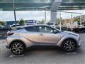2017 Toyota Toyota Others
