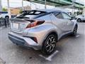 2017 Toyota Toyota Others