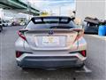 2017 Toyota Toyota Others