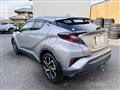 2017 Toyota Toyota Others