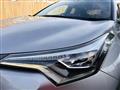 2017 Toyota Toyota Others