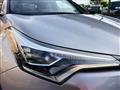 2017 Toyota Toyota Others