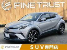 2017 Toyota Toyota Others