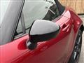 2019 Mazda Roadster