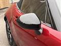 2019 Mazda Roadster