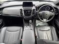 2019 Toyota Crown