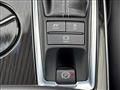 2019 Toyota Crown
