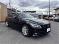 2019 Toyota Crown
