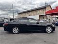 2019 Toyota Crown