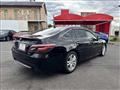 2019 Toyota Crown
