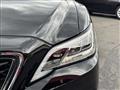 2019 Toyota Crown