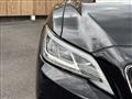 2019 Toyota Crown