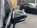 2019 Toyota Crown