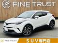 2018 Toyota Toyota Others