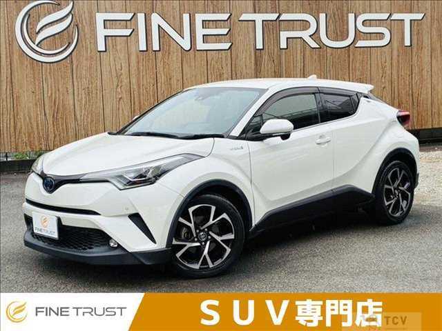2018 Toyota Toyota Others