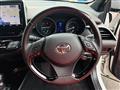 2018 Toyota Toyota Others