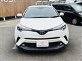 2018 Toyota Toyota Others