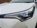 2018 Toyota Toyota Others