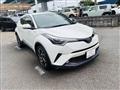 2018 Toyota Toyota Others