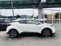 2018 Toyota Toyota Others