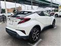 2018 Toyota Toyota Others